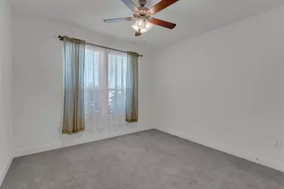449 Dove Trail, Bertram, TX 78605 - Photo 22