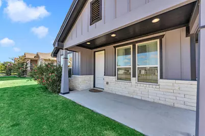 449 Dove Trail, Bertram, TX 78605 - Photo 4