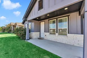 449 Dove Trail, Bertram, TX 78605 - Photo 4