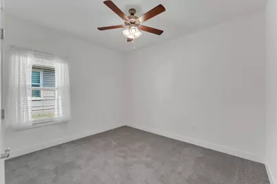 449 Dove Trail, Bertram, TX 78605 - Photo 32