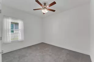 449 Dove Trail, Bertram, TX 78605 - Photo 32