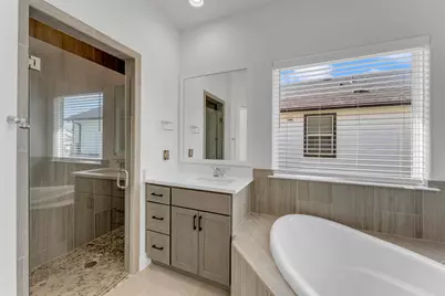 449 Dove Trail, Bertram, TX 78605 - Photo 24