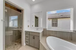 449 Dove Trail, Bertram, TX 78605 - Photo 28