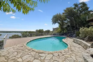 204 N Blue Ridge Trail, Horseshoe Bay, TX 78657 - Photo 40
