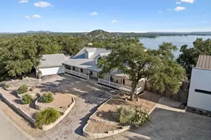204 N Blue Ridge Trail, Horseshoe Bay, TX 78657 - Photo 42