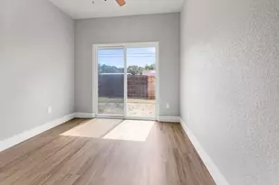 3510 Cactus Trl Ave, Kingsland, TX 78639 - Photo 16
