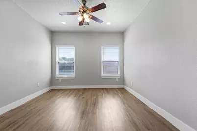 3510 Cactus Trl Avenue, Kingsland, TX 78639 - Photo 8
