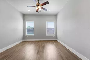 3510 Cactus Trl Ave, Kingsland, TX 78639 - Photo 8