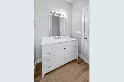 3510 Cactus Trl Avenue, Kingsland, TX 78639 - Photo 10
