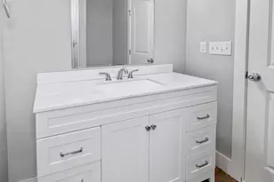 3510 Cactus Trl Ave, Kingsland, TX 78639 - Photo 10