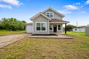 3510 Cactus Trl Ave, Kingsland, TX 78639 - Photo 1