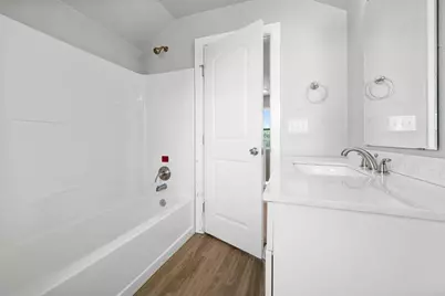 3510 Cactus Trl Avenue, Kingsland, TX 78639 - Photo 2