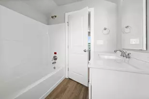 3510 Cactus Trl Ave, Kingsland, TX 78639 - Photo 2