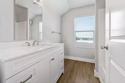 3510 Cactus Trl Avenue, Kingsland, TX 78639 - Photo 4