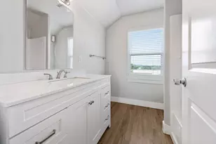 3510 Cactus Trl Ave, Kingsland, TX 78639 - Photo 4