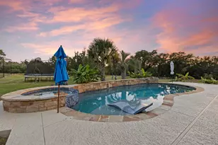 103 Creekside Trail, Spicewood, TX 78669 - Photo 6
