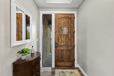 103 Creekside Trl, Spicewood, TX 78669 - Photo 10
