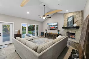 103 Creekside Trail, Spicewood, TX 78669 - Photo 14