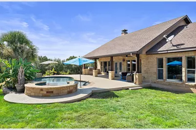 103 Creekside Trl, Spicewood, TX 78669 - Photo 4