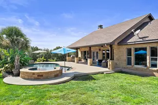103 Creekside Trail, Spicewood, TX 78669 - Photo 4