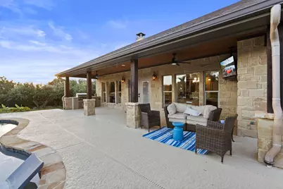 103 Creekside Trl, Spicewood, TX 78669 - Photo 8