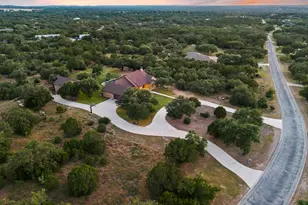 103 Creekside Trail, Spicewood, TX 78669 - Photo 42