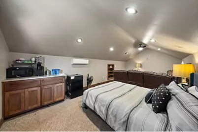 103 Creekside Trl, Spicewood, TX 78669 - Photo 40