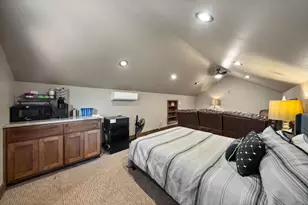 103 Creekside Trail, Spicewood, TX 78669 - Photo 40