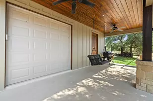 103 Creekside Trail, Spicewood, TX 78669 - Photo 38