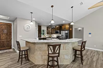 103 Creekside Trl, Spicewood, TX 78669 - Photo 16