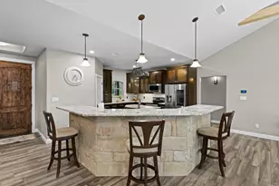 103 Creekside Trail, Spicewood, TX 78669 - Photo 16