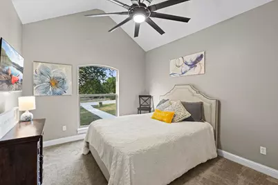 103 Creekside Trl, Spicewood, TX 78669 - Photo 30