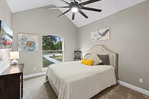 103 Creekside Trail, Spicewood, TX 78669 - Photo 30
