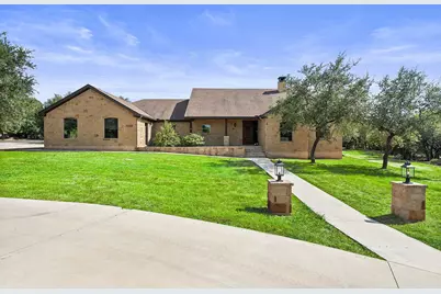 103 Creekside Trl, Spicewood, TX 78669 - Photo 1