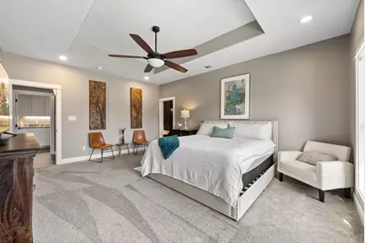 103 Creekside Trl, Spicewood, TX 78669 - Photo 26