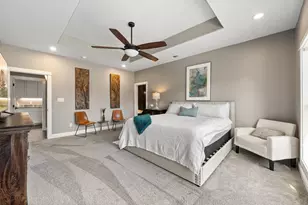103 Creekside Trail, Spicewood, TX 78669 - Photo 26