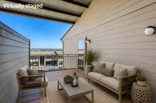 300 Out Yonder, Horseshoe Bay, TX 78657 - Photo 30