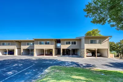 300 Out Yonder, Horseshoe Bay, TX 78657 - Photo 32
