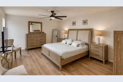 300 Out Yonder, Horseshoe Bay, TX 78657 - Photo 12