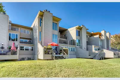 300 Out Yonder, Horseshoe Bay, TX 78657 - Photo 26