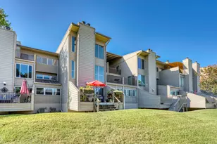 300 Out Yonder, Horseshoe Bay, TX 78657 - Photo 26