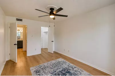 300 Out Yonder, Horseshoe Bay, TX 78657 - Photo 20