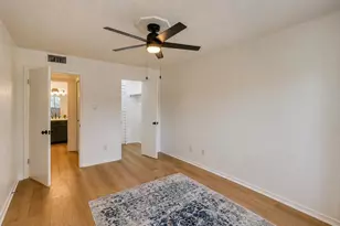 300 Out Yonder, Horseshoe Bay, TX 78657 - Photo 20