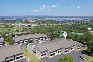 300 Out Yonder, Horseshoe Bay, TX 78657 - Photo 34
