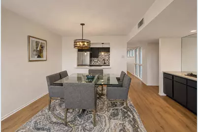 300 Out Yonder, Horseshoe Bay, TX 78657 - Photo 6