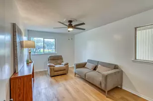300 Out Yonder, Horseshoe Bay, TX 78657 - Photo 16