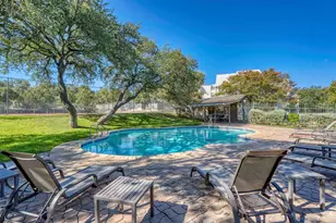 300 Out Yonder, Horseshoe Bay, TX 78657 - Photo 38