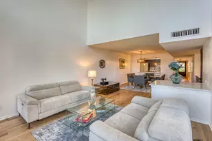 300 Out Yonder, Horseshoe Bay, TX 78657 - Photo 4