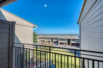 300 Out Yonder, Horseshoe Bay, TX 78657 - Photo 28