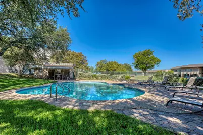 300 Out Yonder, Horseshoe Bay, TX 78657 - Photo 34